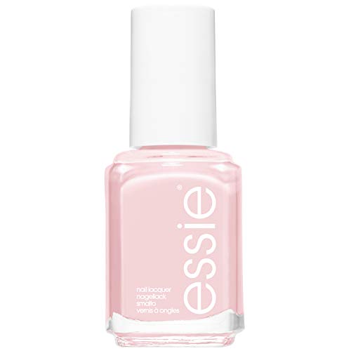 Verniz ESSIE Nail Colour (13.5ml - 1 Unidade) ESSIE - Vernizes de unhas - rosa, violeta, resistente, secagem rápida