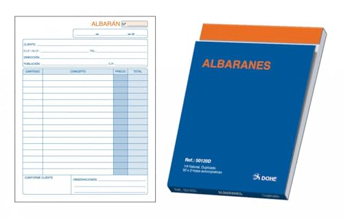 Bandeja e alimentador de papel DOHE 50120D DOHE - Organizadores de mesa - bandeja, alimentador, papel