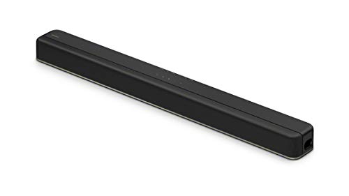 Soundbar SONY HTX8500 (2.1 - 200W - Subwoofer Inalámbrico) Sony - Alto-falantes - 2.1, 200w, subwoofer inalámbrico
