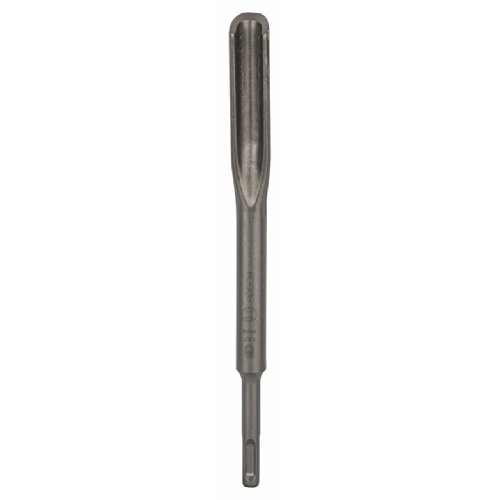 Broca BOSCH Sds Plus com Broca de Corte 2 608 021 061 Bosch Professional - Acessórios para brocas e parafusadeiras - sds plus, corte, concreto, ladrilho