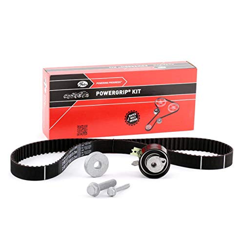 Suporte de TV FIRSTLINE FCA6620 (Motion - 32'' a 60'' - Até 25 kg) GATES - Variadores de frequência e velocidade ajustável - 32 a 60, 2,5 kg, fixo à parede, inclinável, rotativo