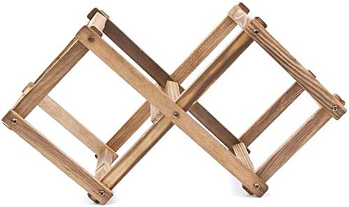 Suporte para Garrafas de Vinho VENUS Valink Venus valink - Utensílios de Cozinha - suporte, garrafa, vinho