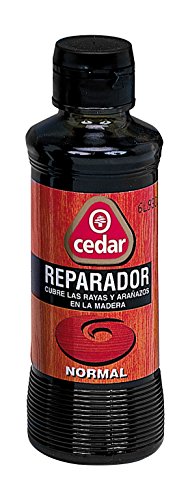 Líquido de Limpeza e Reparação de Móveis O'CEDAR Normal O'Cedar - Limpadores e polidores de móveis - limpeza, reparação, móveis