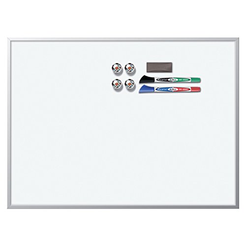 Quadro de Planeamento REXEL 1903777 (Branco - Magnético: Sim) Nobo - Quadros brancos de apagar a seco - quadro planeamento, magnético, branco