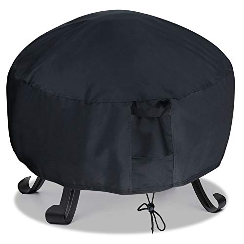 Capa para Churrasqueira e Fogão Redondo Saking Saking - Peças e acessórios para secretárias - churrasqueira, fogão redondo, saking