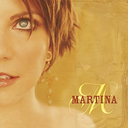CD Martina McBride - Martin Taylor In Concert (Recorded At The Manchester Craftsmen's Guild) Sony - Cds de música - martina mcbride, músico, violin, guitarra, ao vivo