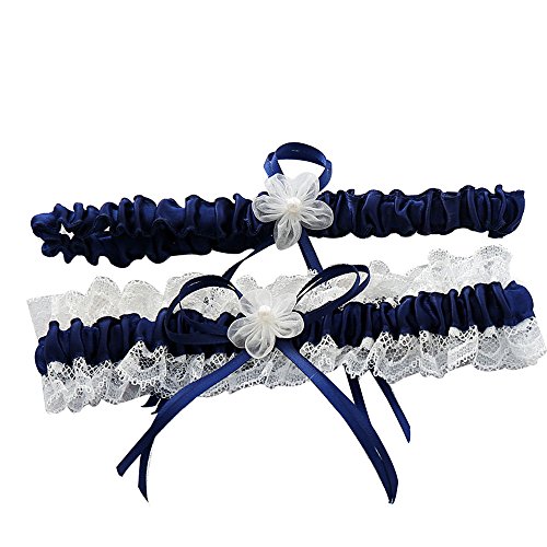 Gancho de Noite para Unhas Awtlife Royal Blue Encaixe (Recondicionado Como Novo) Awtlife - Ligas para Meias - royal blue, encaixe, reconhecido como novo