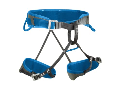 Salewa Xplorer Harness acessório Unissexo Adulto SALEWA - Harnesses de escalada - acessório, unissexo, adulto