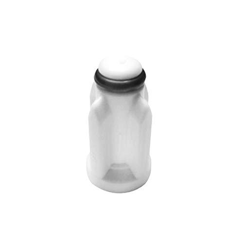 Braun M-R 5550 Liquidificador de Mesa Preto Inox Recamania - Acessórios para misturadores de alimentos e liquidificadores - liquidificador, mesa, preto, inox