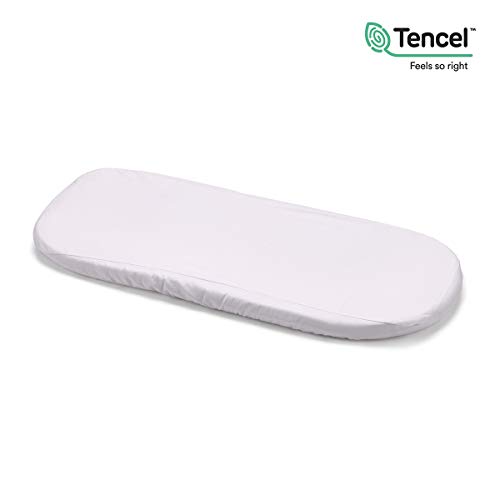 Lençol Impermeável para Alcova Liso e 36x80 cm - Rosa Cambrass - Lençóis - impermeável, alcova, rosa