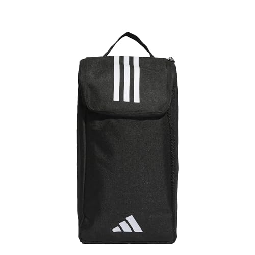 Saco de Transporte ADIDAS Originals Ib8647 17x25x8 Cm adidas - Malas de viagem - nylon, 17x25x8 cm