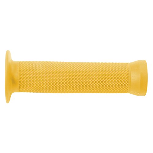 Bracelete de Pulso para Homem AGARRE Unisexo SONCU|#Sonstige - Punhos e decoração para guiador de bicicleta - unissex, homem, pulso
