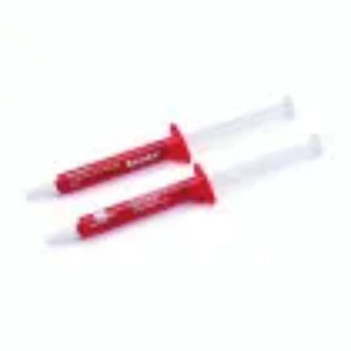 Recarga para Gatos e Ratos SWISSINNO Super Cat SWISSINNO SOLUTIONS - Armadilhas de controle de pragas - recarga, gatos, ratos