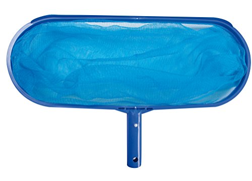 Recipiente para Papel de Parede e Pintura QUATRON 500283CP QP - Móveis de exterior - 1,5 L, polipropileno, azul, 0,8 kg