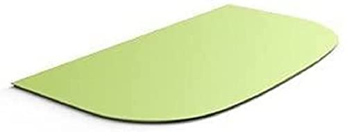 Tapete de Silicone para Distribuidor de Moedas Vert SUREFEED SureFeed - Tapetes para tigelas de animais de estimação - silicone, distribuidor de moedas, anti-deslizante, limpeza fácil
