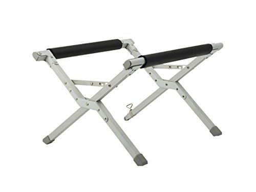 Suporte para Frigoríficos Portáteis TRISTAR Tristar - Porta-alimentos e bebidas - portátil, preto, 50 cm, 45 cm