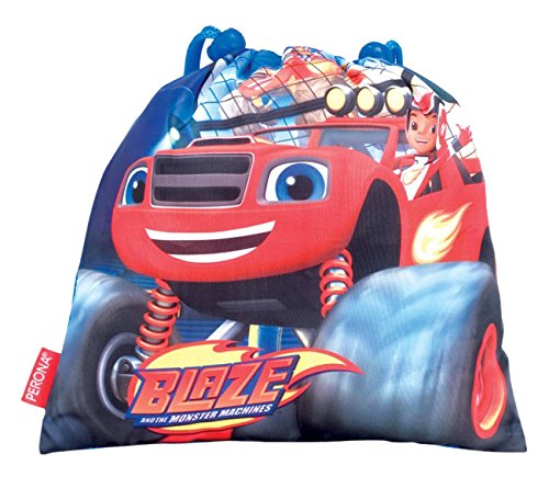 Saco de Transporte para Cão BLAZE Montichelvo (L - 52x34 cm) Blaze - Cozinha & sala de jantar - transporte, cão, 52x34 cm