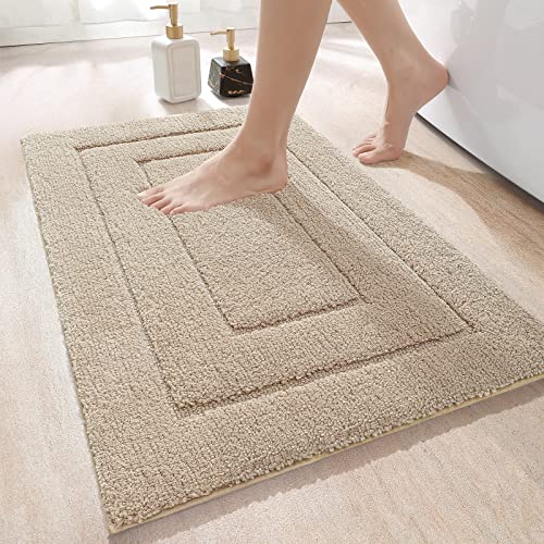 Tapete de Banho DEXI Superabsorvente (60x90cm) DAILYMAT - Tapetes de banho - superabsorbente, 60x90cm