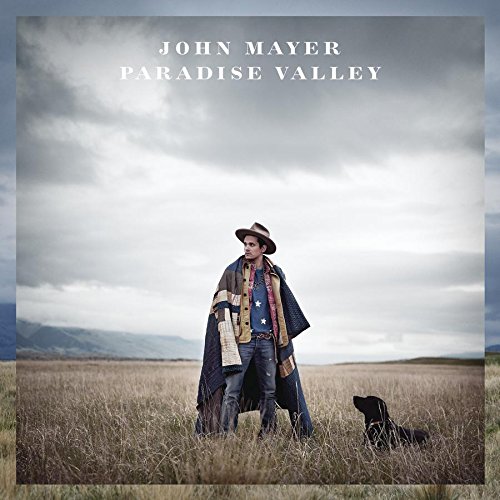 CD Paradise Valley - Paradise Valley (1 CDs) SONY INTERNACIONAL - Música e gravações de som - cd, paradise valley