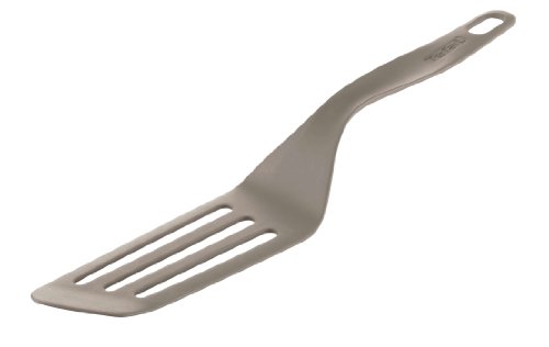 Espátulas de Cozinha TEFAL (Aço Inoxidável - 34.5 cm) Tefal - Utensílios de Cozinha - aço inoxidável, 34.5 cm