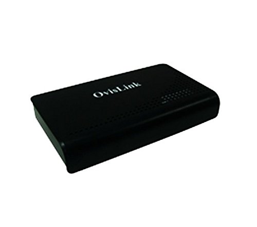 Switch OVISLINK EVOFSH24C L2 Managed Gigabit Ethernet 10/100/1000 Ovislink - Concentradores e comutadores - Switch, ovislink, evofsh24c, l2, gigabit ethernet