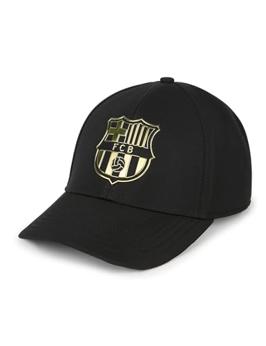 Acessório Desportivo para Cabeça New Era Fc Barcelona Azul para Homem P.D. Roger's - Roupa - fc barcelona, azul, poliéster
