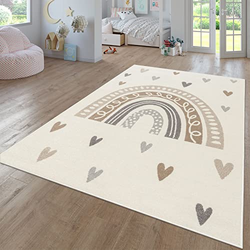 Tapete de Atividades para Crianças GIOCHI PREZIOSI 12x150cm TT Home - Tapetes - tapete, atividades, crianças, giochi preziosi