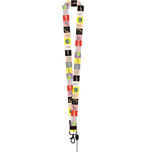 Protetor de Pescoço para Homem ACOLLADOR Neck Support (XL) fightingeveryone1O - Cordões de pescoço - protetor, pescoço, homem, acollador, neck support