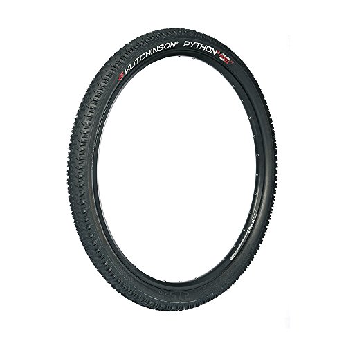 Pneus para Ciclismo de Estrada HUTCHINSON Python 2 Hutchinson - Pneus de bicicleta - ciclismo, estrada, hutchinson python 2