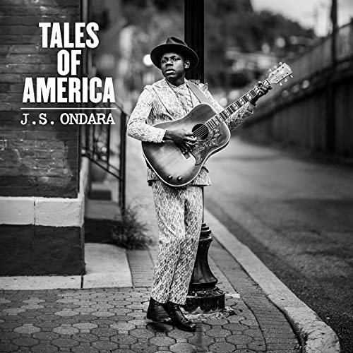 Vinil Tales Of America - Tales Of America VERVE - Cds de música - vinil, tales of america
