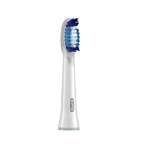 Recargas para Escovas de Dentes ORAL B Pulsonic Slim Oral-B - Acessórios para escova de dentes - recargas, escovas de dentes, oral-b, pulsonic slim, cabeçalhos
