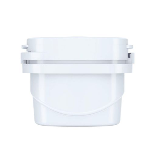 Filtro para Carro de Água AQUA OPTIMA Evolve+ AQUA OPTIMA - Cartuchos de filtro de água - plástico, impurezas, cloro, durável
