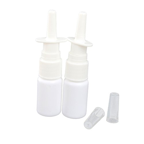 Almofada de Cabeça BAOSITY Natural Jade Stone Cool Summer Baosity - Ventoinhas e névoa com alimentação - natural, jade stone, cool summer