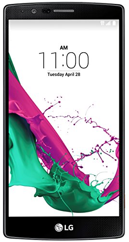 Smartphone LG G4 (5.5'' - 3 GB - 32 GB - Dourado) LG - Telemóveis - 5.5 polegadas, 3 GB RAM, 32 GB, Android Lollipop