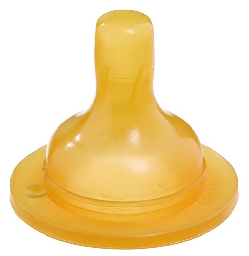 Conjunto de chucha e chupeta BEBE CONFORT T1 BÉBÉ CONFORT - Suplementos de alimentação por sonda - conjunto, chucha, chupeta, bebé confort