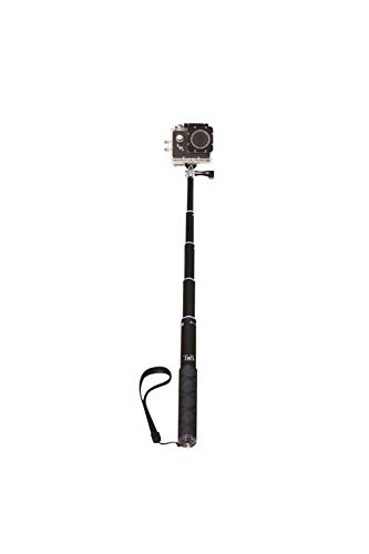 Suporte para Monopé Tripé TNB Spacmonobk T'nB - Tripés e monopés - suporte, monopé, tripé