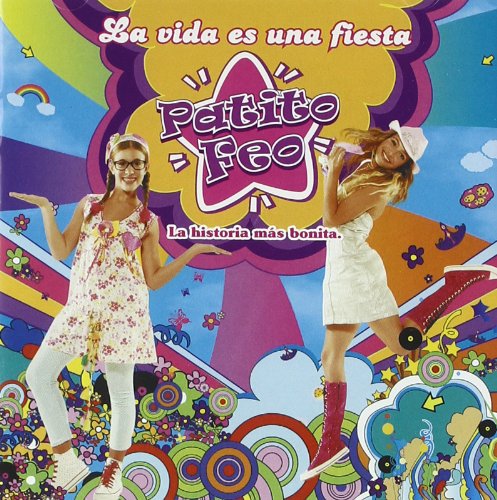 Livro La Vida Es Una Fiesta de Ana María García (Espanhol) Japan - Downloads de música digital - livro, vida, festa