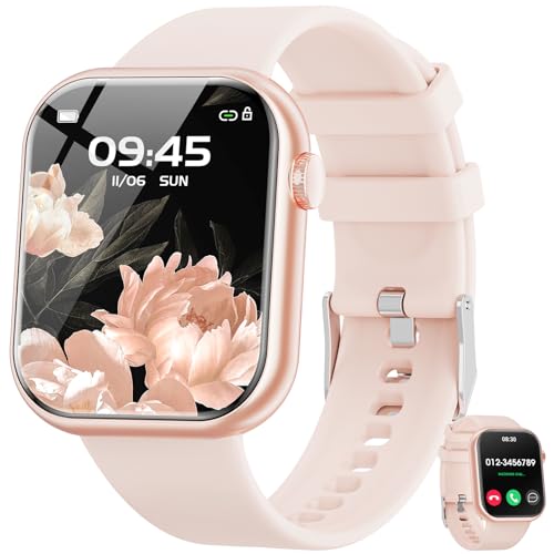 Smartwatch HWAGOL Watchband (Bluetooth - Multicor) Hwagol - Óculos inteligentes - bluetooth, polímero de lítio, multicor