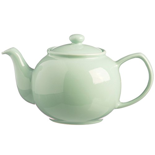 Conjunto de Talheres KENSINGTON Conjunto (Verde - Cerâmica) Price & Kensington - Utensílios de mesa - verde, cerâmica