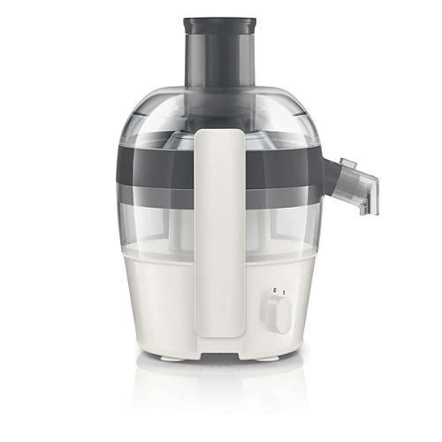 Liquidificador PHILIPS Hr1832/00 (500 W - 1.5 L) Philips - Centrifugadoras - 500 W, 1.5 L