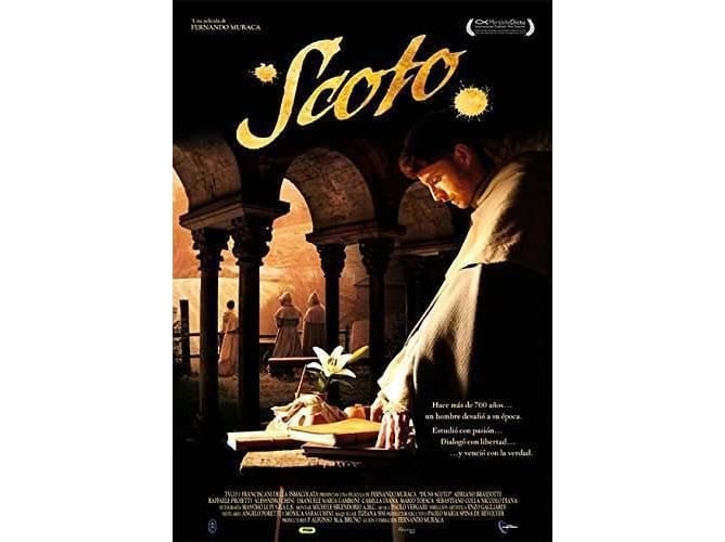 DVD El Defensor De La Inmaculada (Edição em Espanhol) DVDSTORESPAIN - Dvds e vídeos - dvd, el defensor, inmaculada, edição espanhol