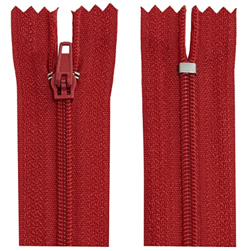Aerzetzix Conjunto de 10 Agulhas de Costura com Fio e Espiral Nº3 18Cm AERZETIX - Agulhas e ganchos - agulhas, costura, fio, espiral