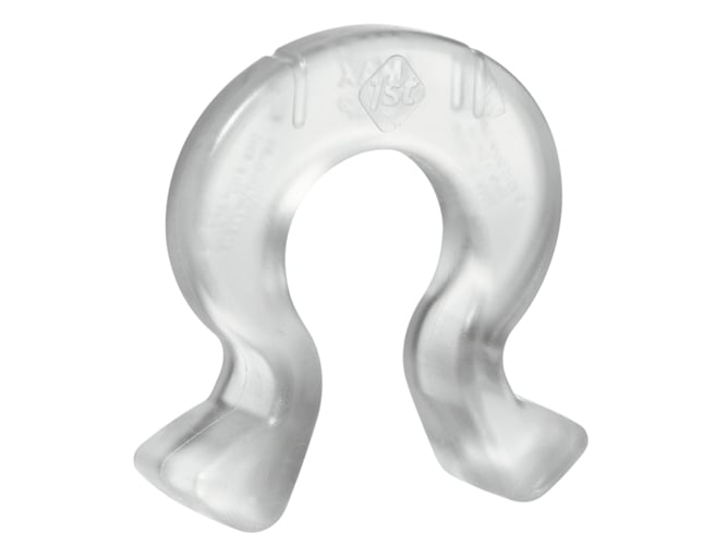 Amortizador de Porta de Segurança SAFETY 1ST 3220660164592 Safety 1st - Travas de segurança para bebê - amortizador, porta, segurança