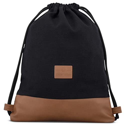 Mochila GINNETH Johnny Urban Luke (Laranja) Johnny Urban - Mochilas - mochila, ginneth, johnny urban luke, laranja