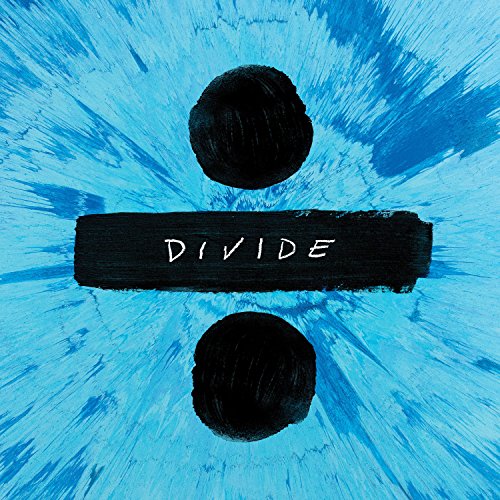 Vinil DIVIDE - Divide Double (180 Gr - Vinil) Atlantic - Música e gravações de som - vinil, divide double, 180 gr