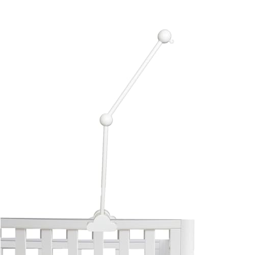 Suporte para Móvel de Cama HYACINTHY 1 Peça Hyacinthy - Móveis para bebês e crianças pequenas - suporte, móvel, cama