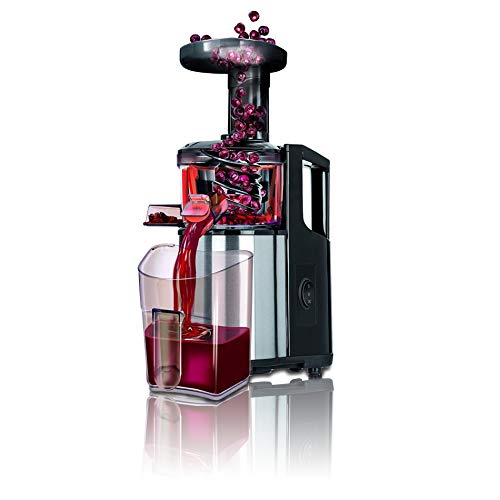 Liquidificadora MPM MPM-MSO-12M (120 W - 1.5 L) MPM - Batedeiras e liquidificadores - 120 W, 1.5 L, aço inoxidável