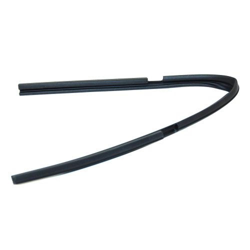 Acessório para máquina de lavar louça ZANUSSI 1527401002 Zanussi - Eletrodomésticos - acessório, máquina de lavar louça, zanussi