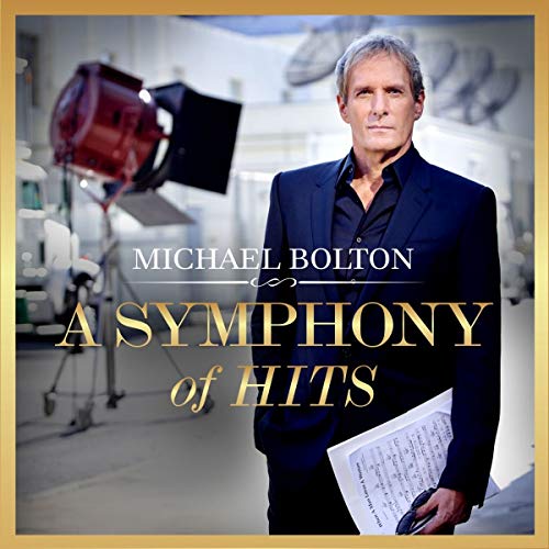 CD Various - A Symphony Of Hits (1CDs) EONE - Música e gravações de som - cd, various, a symphony of hits