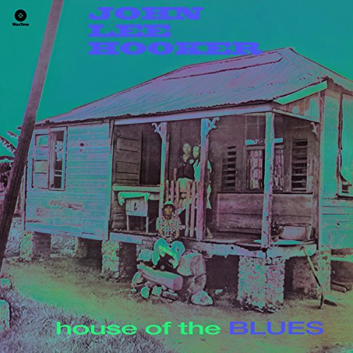 Vinil LP Eric Clapton - The Blues Album (180g) WAX TIME RECORDS - Música e gravações de som - vinil, LP, Eric Clapton, the blues album, 180g